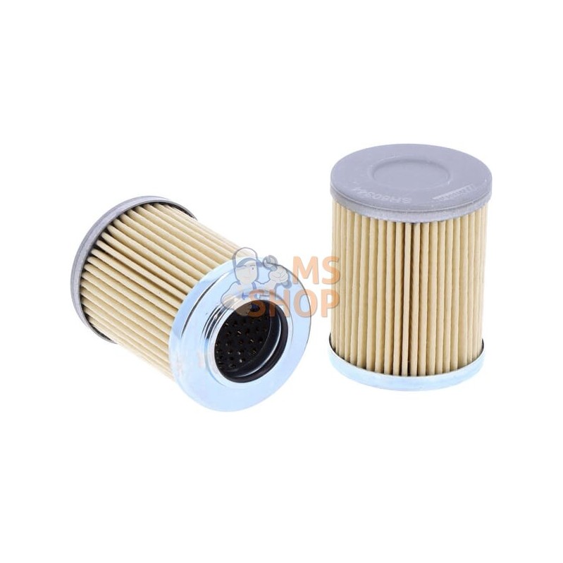 Filtre hydraulique | HIFI FILTER Filtre hydraulique | HIFI FILTERPR#1089994