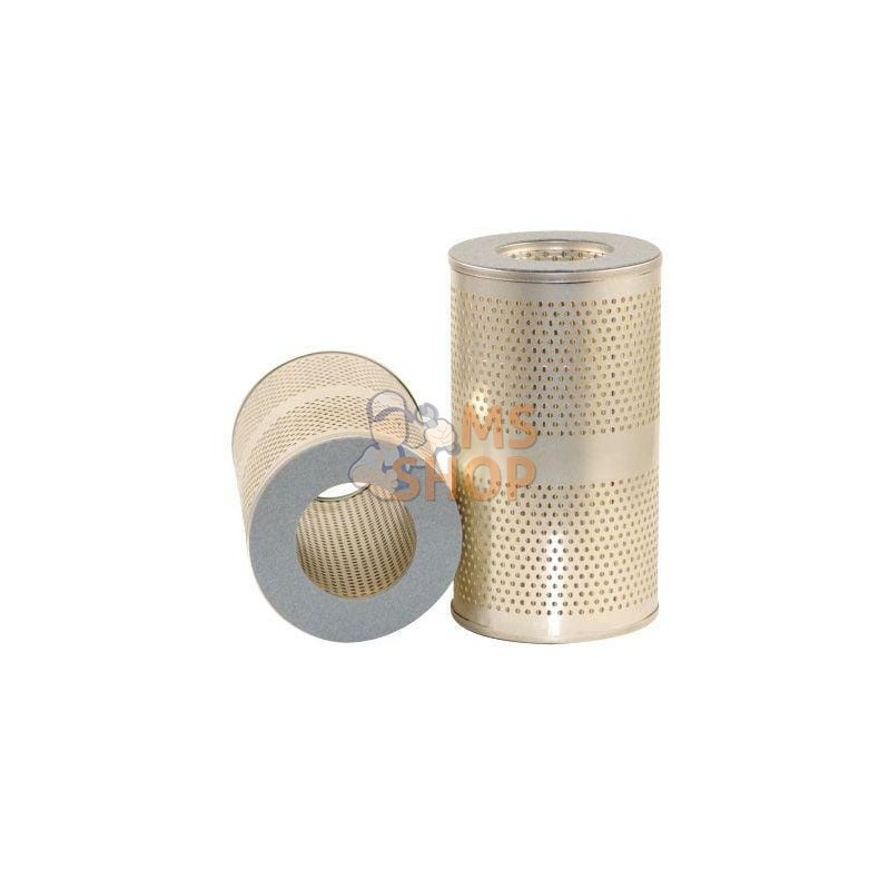 Filtre hydraulique | HIFI FILTER Filtre hydraulique | HIFI FILTERPR#1089999