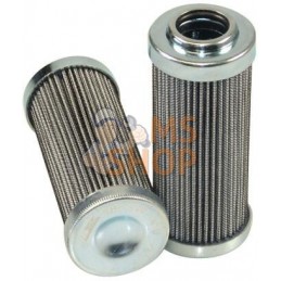 Hydraulic filter | HIFI FILTER Hydraulic filter | HIFI FILTERPR#1090002