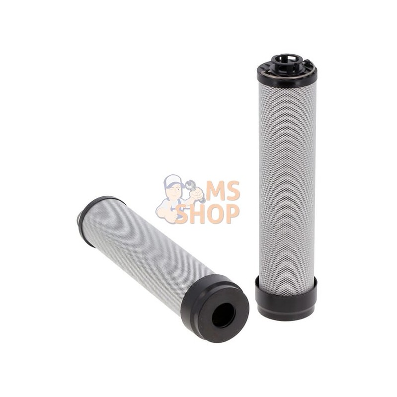 Filtre hydraulique | HIFI FILTER Filtre hydraulique | HIFI FILTERPR#1090004