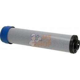 Filtre hydraulique | HIFI FILTER Filtre hydraulique | HIFI FILTERPR#1090004
