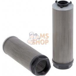 Hydraulic filter | HIFI FILTER Hydraulic filter | HIFI FILTERPR#1090007