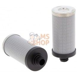 Filtre hydraulique | HIFI FILTER Filtre hydraulique | HIFI FILTERPR#1090009