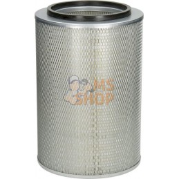 Filtre à air Hifi | HIFI FILTER Filtre à air Hifi | HIFI FILTERPR#834462