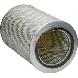 Filtre à air Hifi | HIFI FILTER Filtre à air Hifi | HIFI FILTERPR#834462