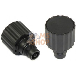 Filtre de reniflard | HIFI FILTER Filtre de reniflard | HIFI FILTERPR#834383