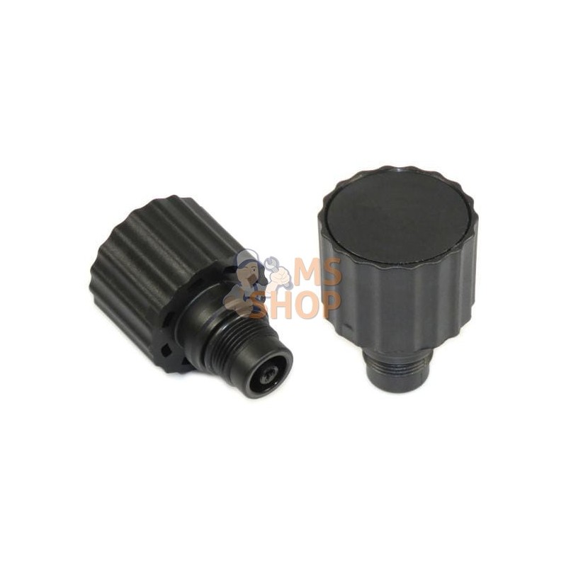 Filtre de reniflard | HIFI FILTER Filtre de reniflard | HIFI FILTERPR#834383