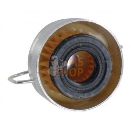 Filtre purgeur Hifi | HIFI FILTER Filtre purgeur Hifi | HIFI FILTERPR#834372
