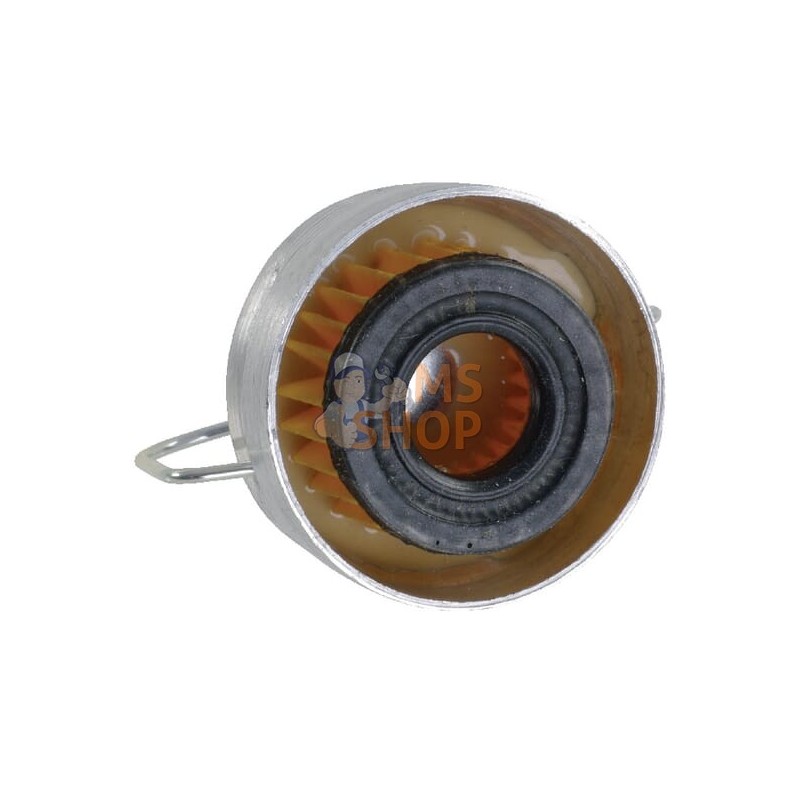 Filtre purgeur Hifi | HIFI FILTER Filtre purgeur Hifi | HIFI FILTERPR#834372