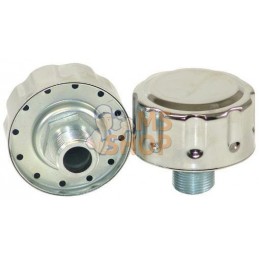 Filtre de reniflard | HIFI FILTER Filtre de reniflard | HIFI FILTERPR#834378