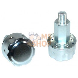 Filtre de reniflard | HIFI FILTER Filtre de reniflard | HIFI FILTERPR#1077030