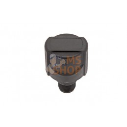 Filtre de reniflard | HIFI FILTER Filtre de reniflard | HIFI FILTERPR#1077027