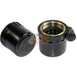 Reniflard | HIFI FILTER Reniflard | HIFI FILTERPR#834382