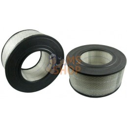 Filtre à air | HIFI FILTER Filtre à air | HIFI FILTERPR#834452