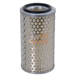 Filtre à air Hifi | HIFI FILTER Filtre à air Hifi | HIFI FILTERPR#834454
