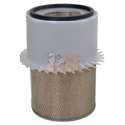 Filtre à air Hifi | HIFI FILTER Filtre à air Hifi | HIFI FILTERPR#834453