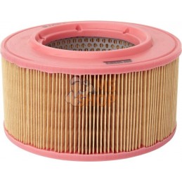 Filtre à air Hifi | HIFI FILTER Filtre à air Hifi | HIFI FILTERPR#834451