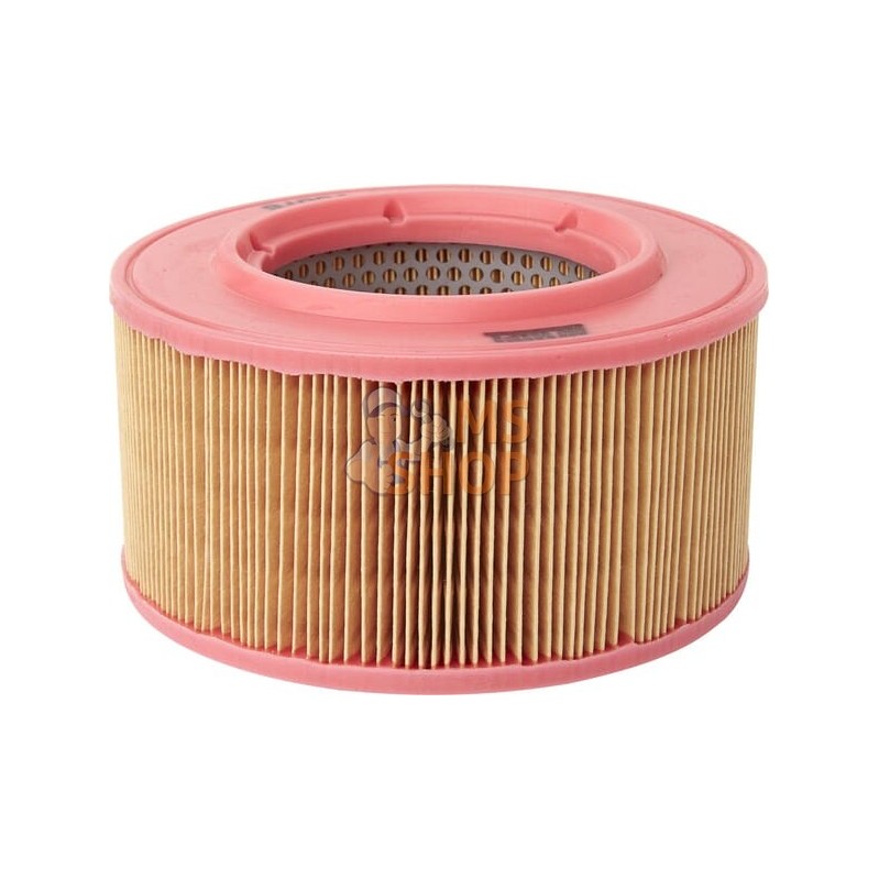 Filtre à air Hifi | HIFI FILTER Filtre à air Hifi | HIFI FILTERPR#834451 Filtre à air Hifi | HIFI FILTER Filtre à air Hifi | HIFI FILTERPR#834451
