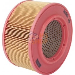 Filtre à air Hifi | HIFI FILTER Filtre à air Hifi | HIFI FILTERPR#834451