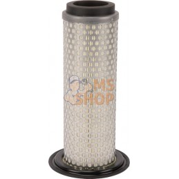 Filtre à air | HIFI FILTER Filtre à air | HIFI FILTERPR#834448