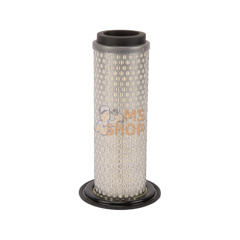 Filtre à air | HIFI FILTER Filtre à air | HIFI FILTERPR#834448