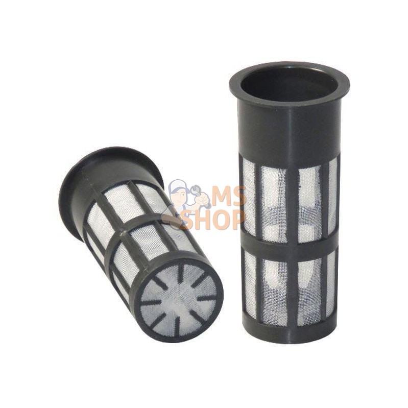 Filtre à carburant | HIFI FILTER Filtre à carburant | HIFI FILTERPR#834435