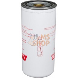 Filtre séparateur air-huile | HIFI FILTER Filtre séparateur air-huile | HIFI FILTERPR#834440