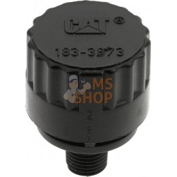 Filtre de reniflard | HIFI FILTER Filtre de reniflard | HIFI FILTERPR#834381