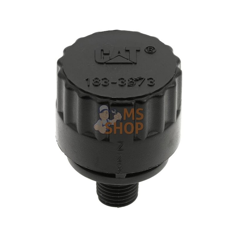 Filtre de reniflard | HIFI FILTER Filtre de reniflard | HIFI FILTERPR#834381