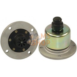 Filtre de reniflard | HIFI FILTER Filtre de reniflard | HIFI FILTERPR#834380