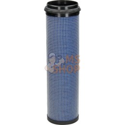 Filtre à air | HIFI FILTER Filtre à air | HIFI FILTERPR#834463