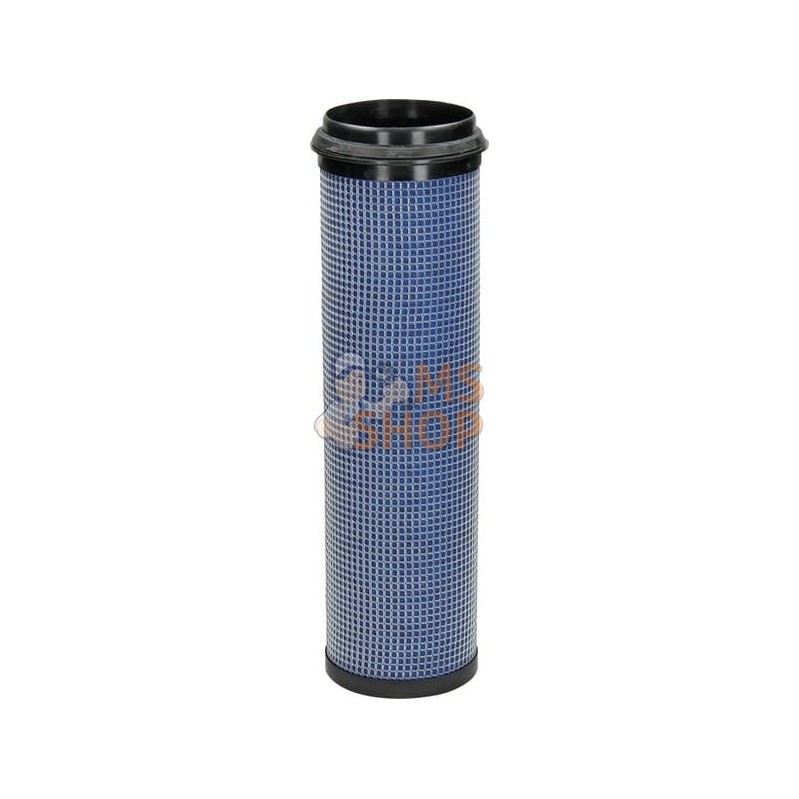 Filtre à air | HIFI FILTER Filtre à air | HIFI FILTERPR#834463 Filtre à air | HIFI FILTER Filtre à air | HIFI FILTERPR#834463
