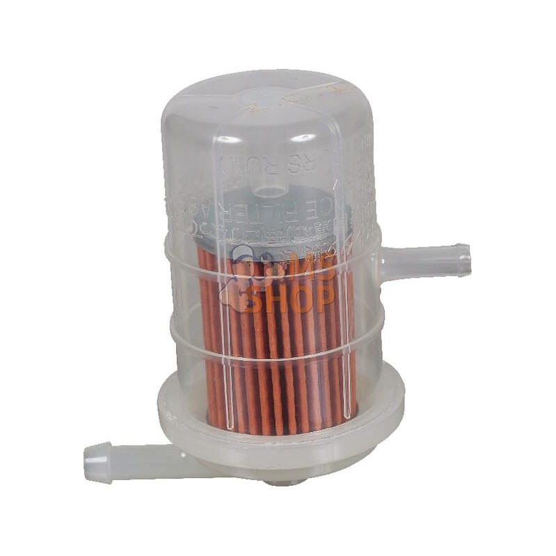 Filtre à carburant Inline Hifi | HIFI FILTER Filtre à carburant Inline Hifi | HIFI FILTERPR#834385 Filtre à carburant Inline Hifi | HIFI FILTER Filtre à carburant Inline Hifi | HIFI FILTERPR#834385
