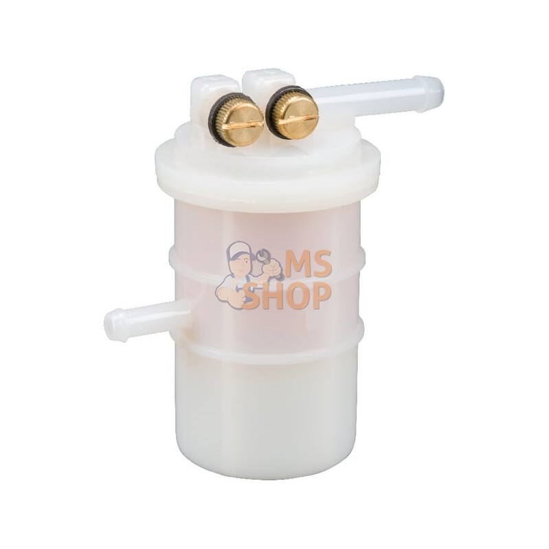 Filtre à carburant | HIFI FILTER Filtre à carburant | HIFI FILTERPR#834386 Filtre à carburant | HIFI FILTER Filtre à carburant | HIFI FILTERPR#834386