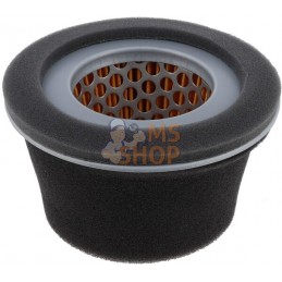 Filtre à air | HIFI FILTER Filtre à air | HIFI FILTERPR#834479