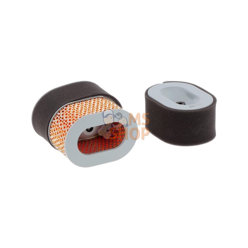 Filtre à air | HIFI FILTER Filtre à air | HIFI FILTERPR#834478