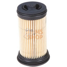 Filtre à urée | HIFI FILTER Filtre à urée | HIFI FILTERPR#834400