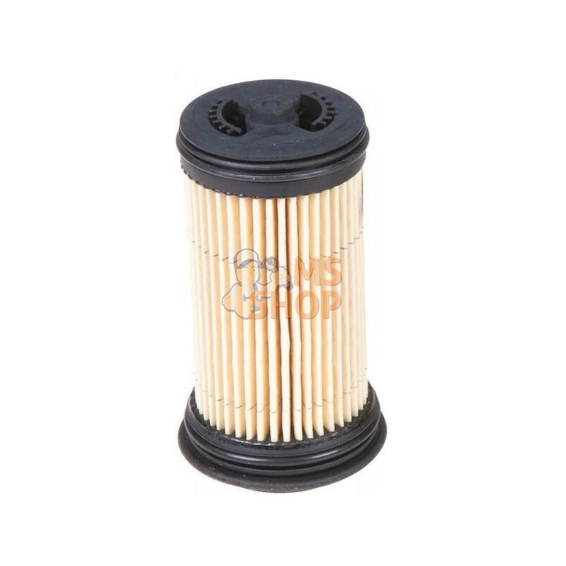 Filtre à urée | HIFI FILTER Filtre à urée | HIFI FILTERPR#834400
