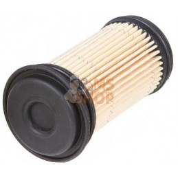 Filtre à urée | HIFI FILTER Filtre à urée | HIFI FILTERPR#834400