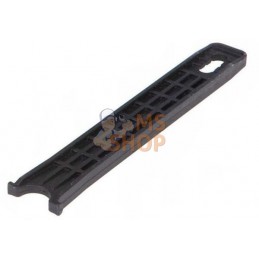 Filtre à urée | HIFI FILTER Filtre à urée | HIFI FILTERPR#834400