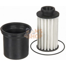 Filtre à urée | HIFI FILTER Filtre à urée | HIFI FILTERPR#834399