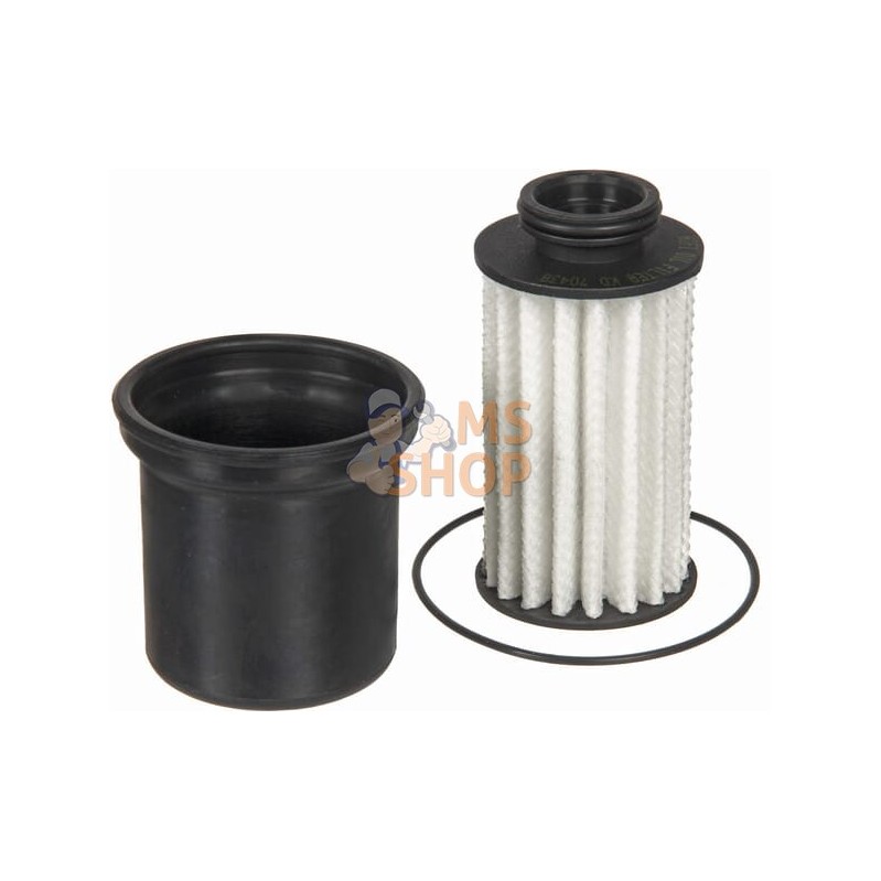 Filtre à urée | HIFI FILTER Filtre à urée | HIFI FILTERPR#834399