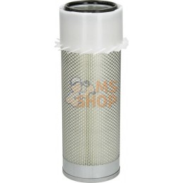 Filtre à air Hifi | HIFI FILTER Filtre à air Hifi | HIFI FILTERPR#834460