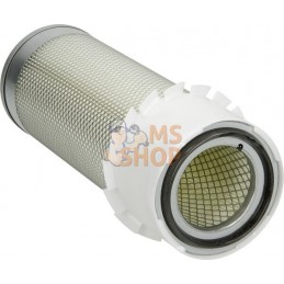Filtre à air Hifi | HIFI FILTER Filtre à air Hifi | HIFI FILTERPR#834460