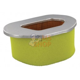 Filtre à air Hifi | HIFI FILTER Filtre à air Hifi | HIFI FILTERPR#834474