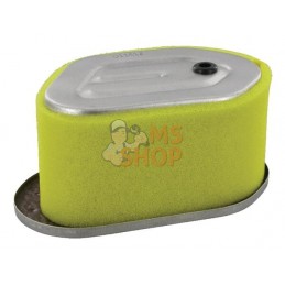Filtre à air Hifi | HIFI FILTER Filtre à air Hifi | HIFI FILTERPR#834474