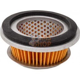 Filtre à air | HIFI FILTER Filtre à air | HIFI FILTERPR#834475
