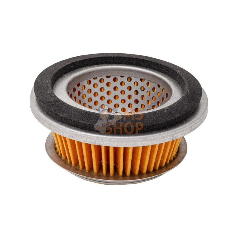 Filtre à air | HIFI FILTER Filtre à air | HIFI FILTERPR#834475