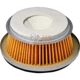 Filtre à air | HIFI FILTER Filtre à air | HIFI FILTERPR#834475