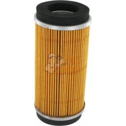 Filtre à air Hifi | HIFI FILTER Filtre à air Hifi | HIFI FILTERPR#834480